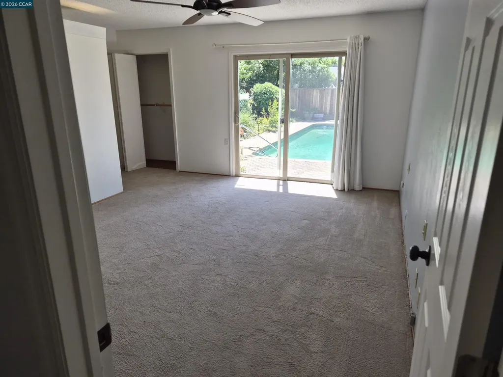 1225 Terrebonne Drive Walnut Creek CA 94598