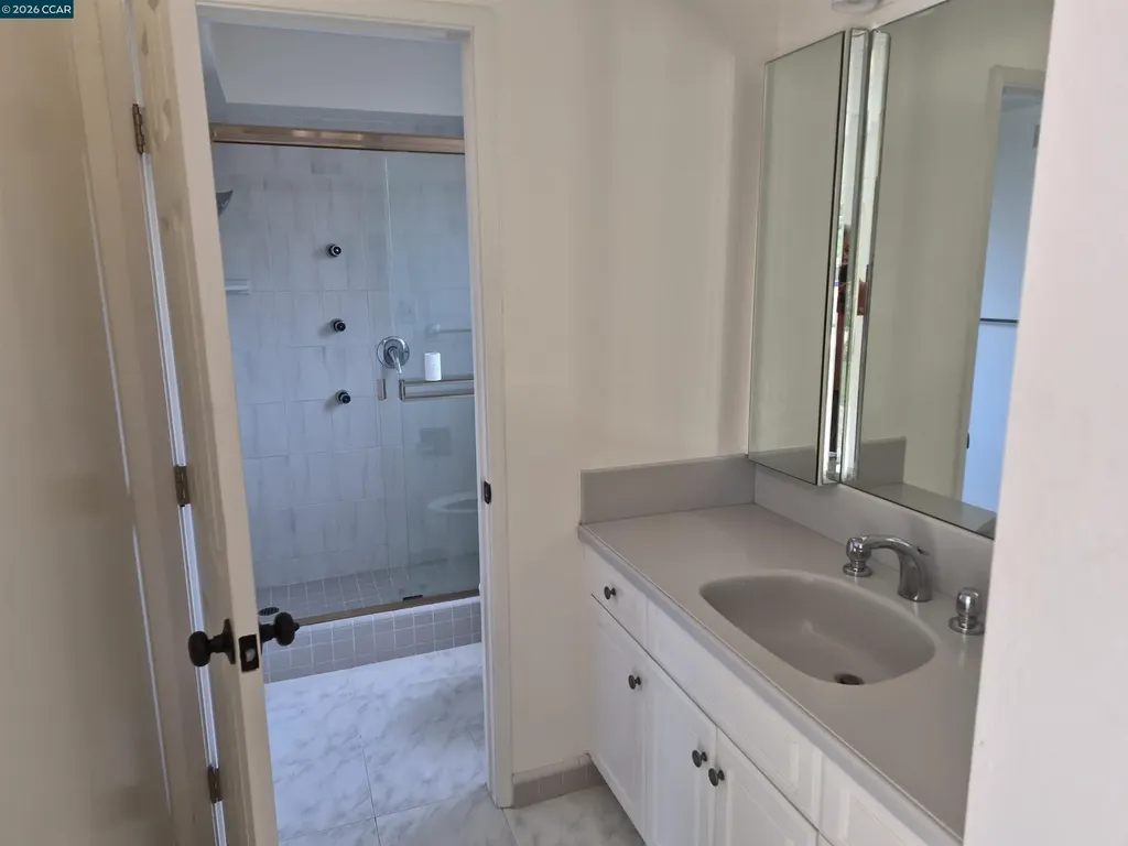 1225 Terrebonne Drive Walnut Creek CA 94598