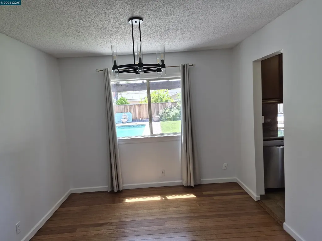 1225 Terrebonne Drive Walnut Creek CA 94598