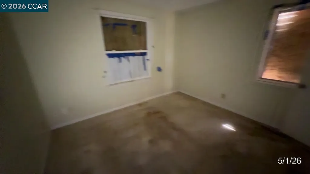 93 Mackie Drive Martinez CA 94553
