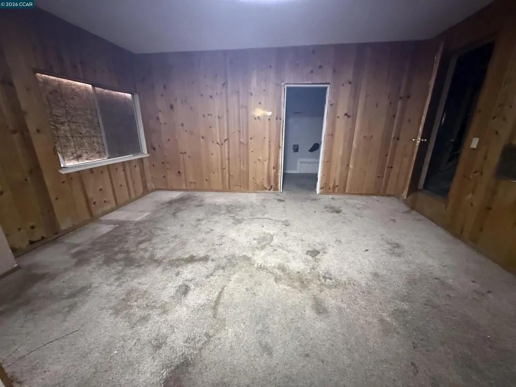 93 Mackie Drive Martinez CA 94553