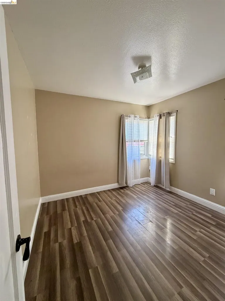 129 Foster Street Vallejo CA 94591
