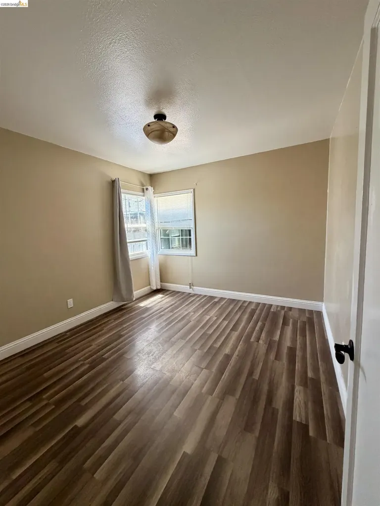 129 Foster Street Vallejo CA 94591