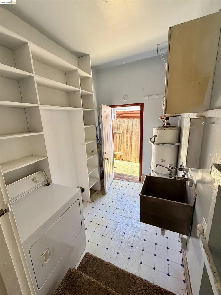 129 Foster Street Vallejo CA 94591