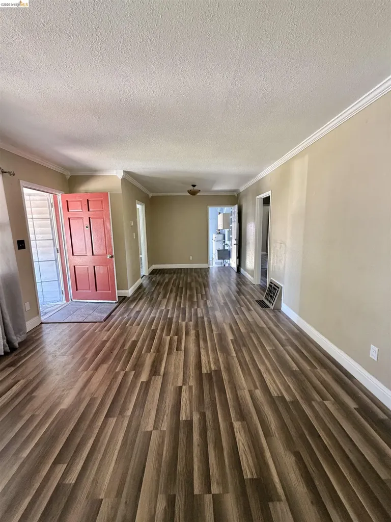 129 Foster Street Vallejo CA 94591