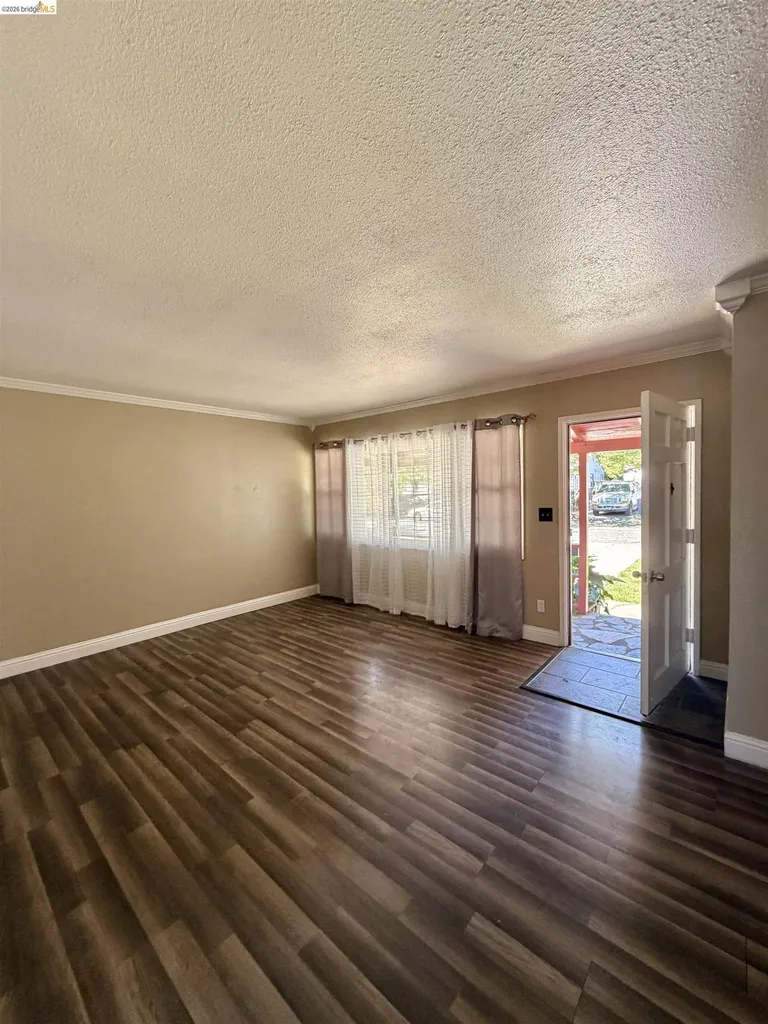 129 Foster Street Vallejo CA 94591