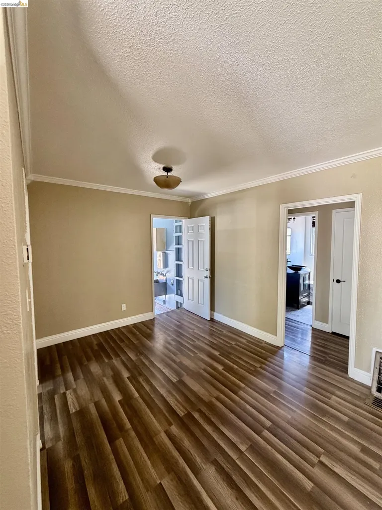 129 Foster Street Vallejo CA 94591