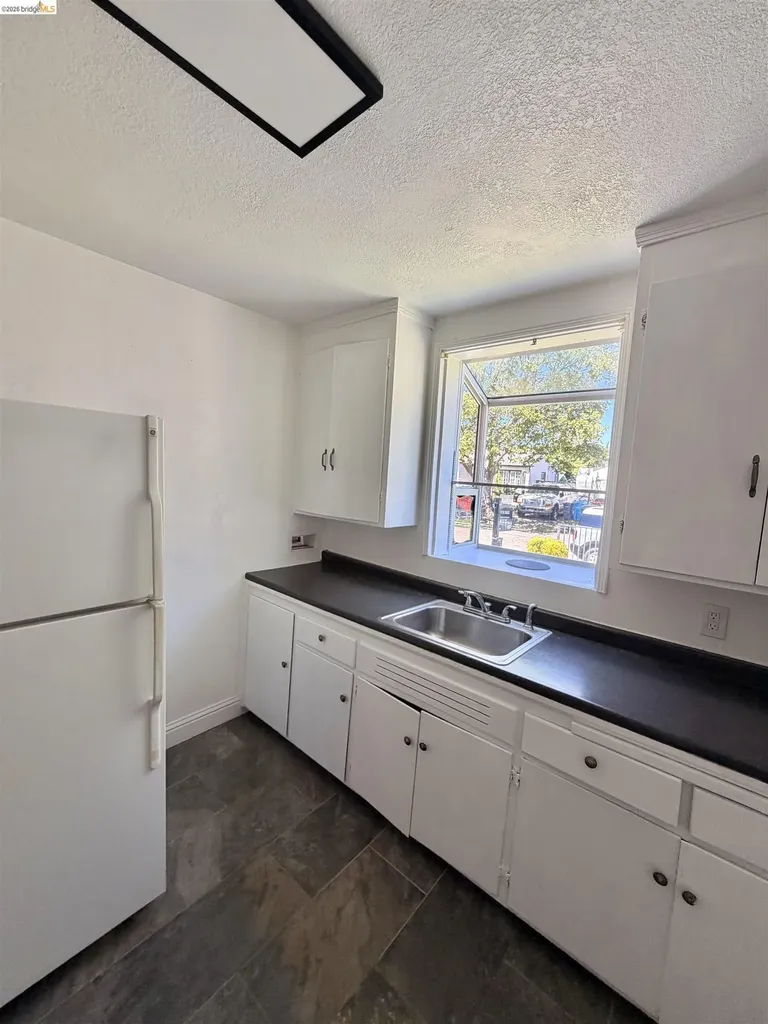 129 Foster Street Vallejo CA 94591