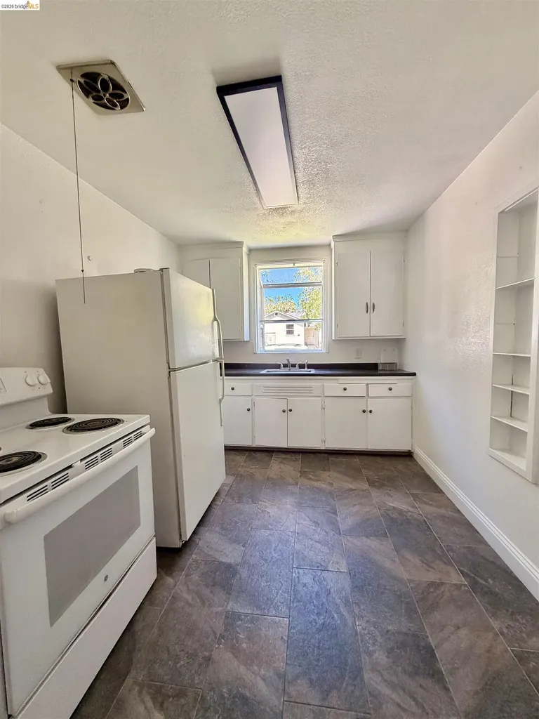 129 Foster Street Vallejo CA 94591