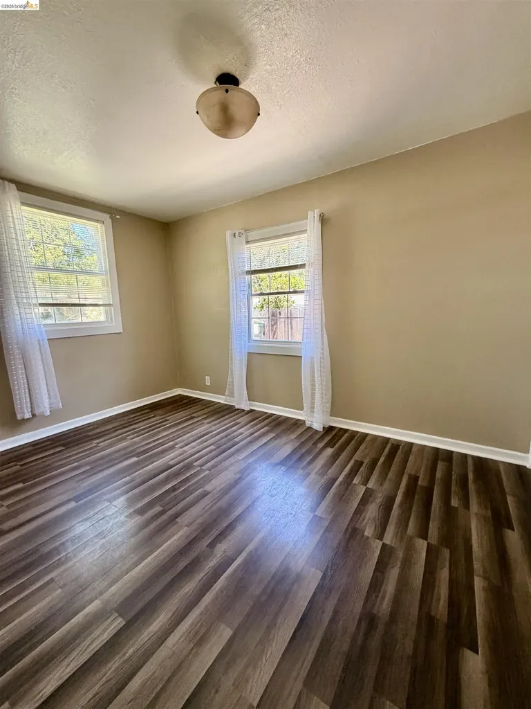 129 Foster Street Vallejo CA 94591