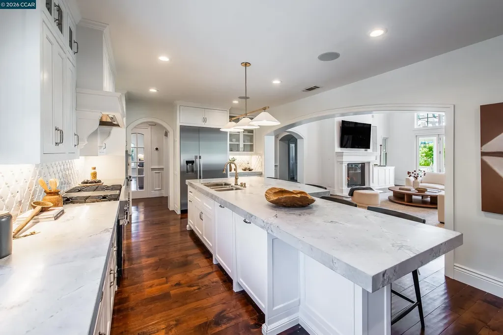 3958 Peardale Drive Lafayette CA 94549