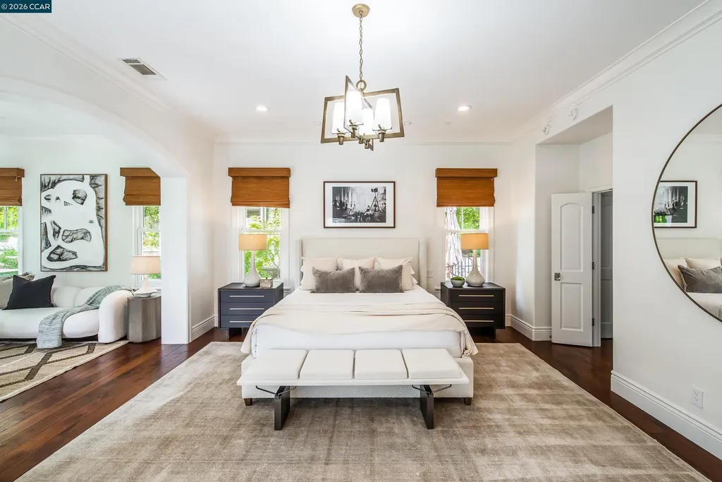 3958 Peardale Drive Lafayette CA 94549