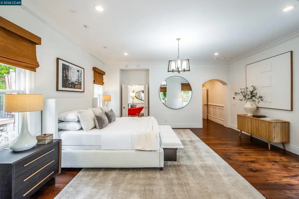3958 Peardale Drive Lafayette CA 94549