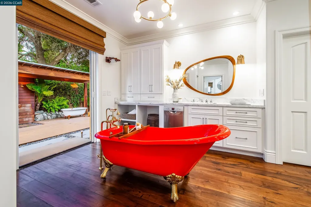 3958 Peardale Drive Lafayette CA 94549