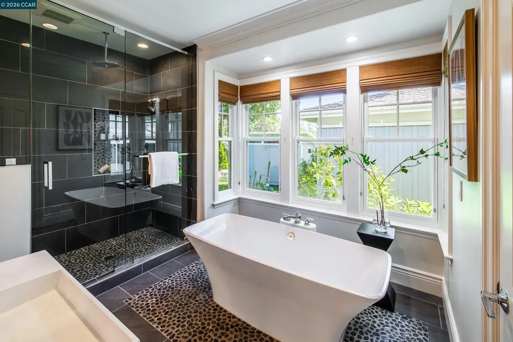 3958 Peardale Drive Lafayette CA 94549