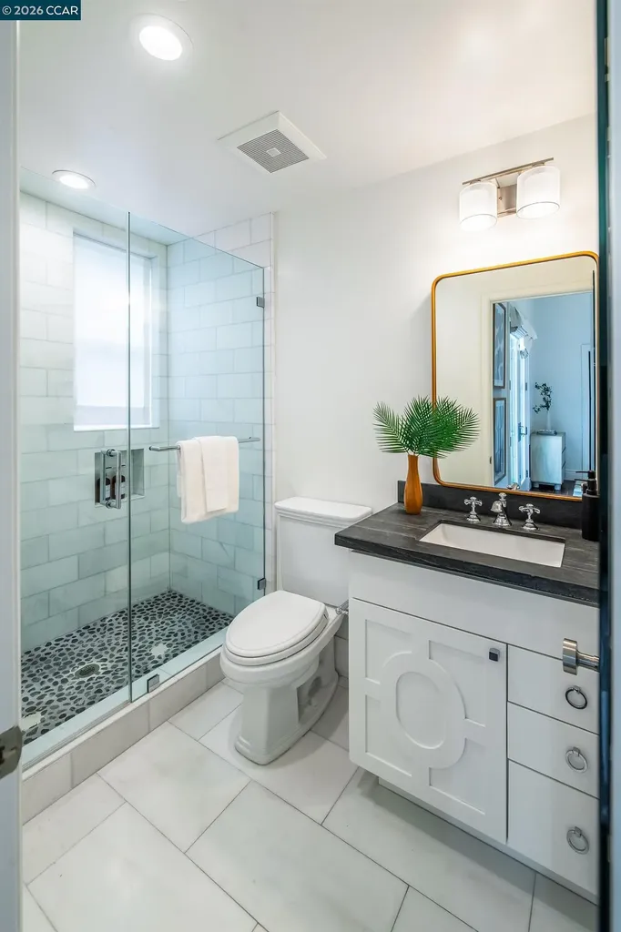 3958 Peardale Drive Lafayette CA 94549