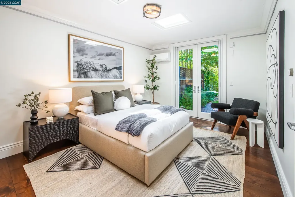 3958 Peardale Drive Lafayette CA 94549