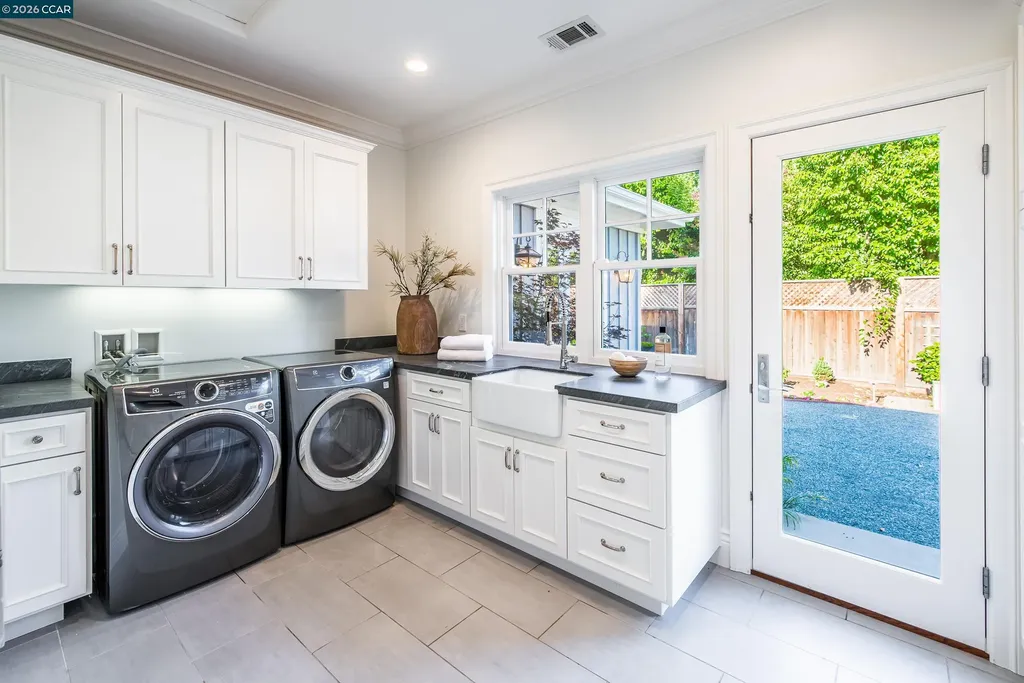 3958 Peardale Drive Lafayette CA 94549