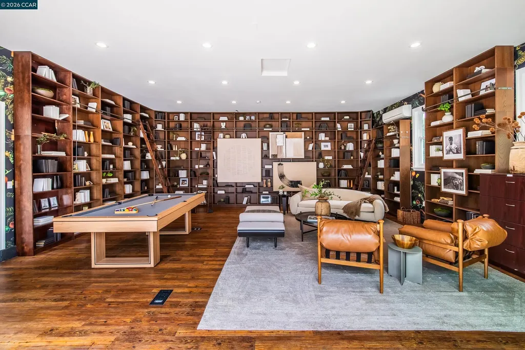 3958 Peardale Drive Lafayette CA 94549