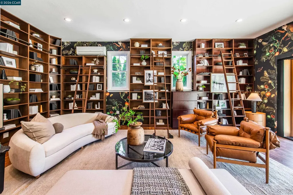 3958 Peardale Drive Lafayette CA 94549