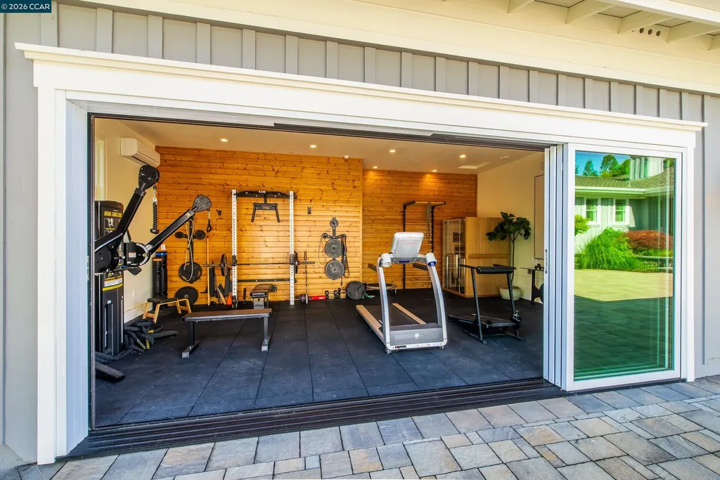 3958 Peardale Drive Lafayette CA 94549