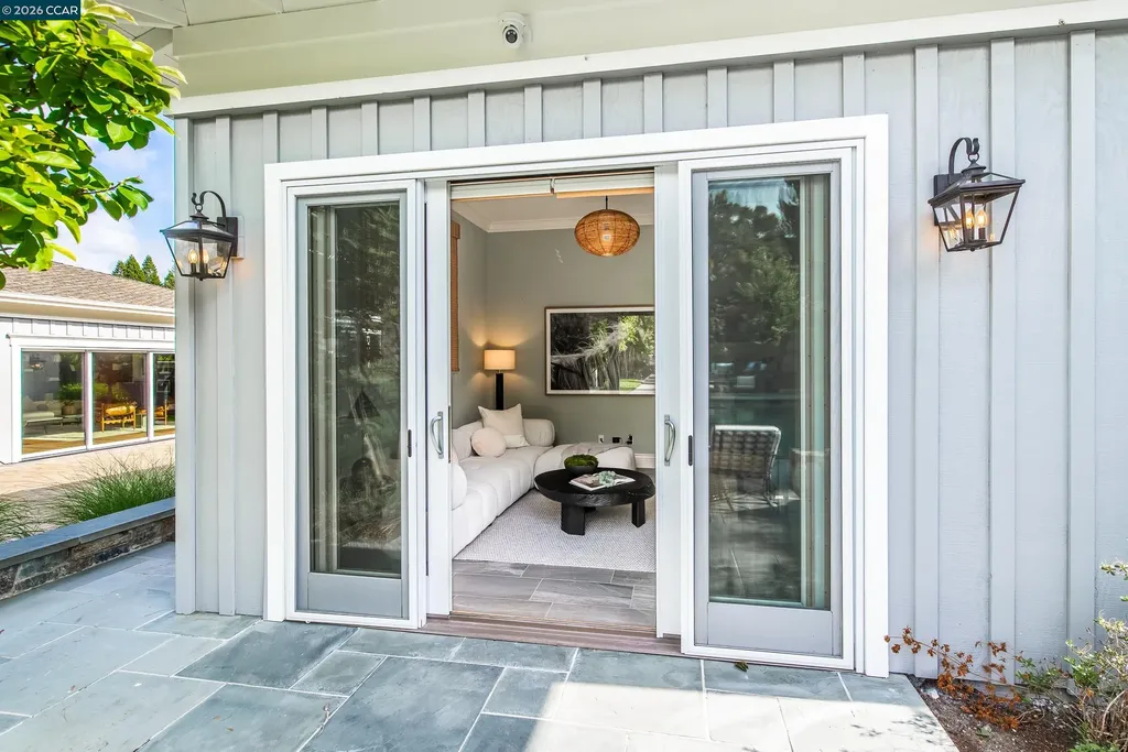 3958 Peardale Drive Lafayette CA 94549
