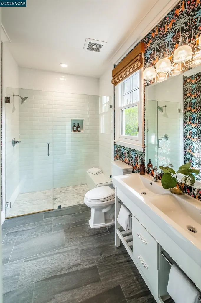 3958 Peardale Drive Lafayette CA 94549