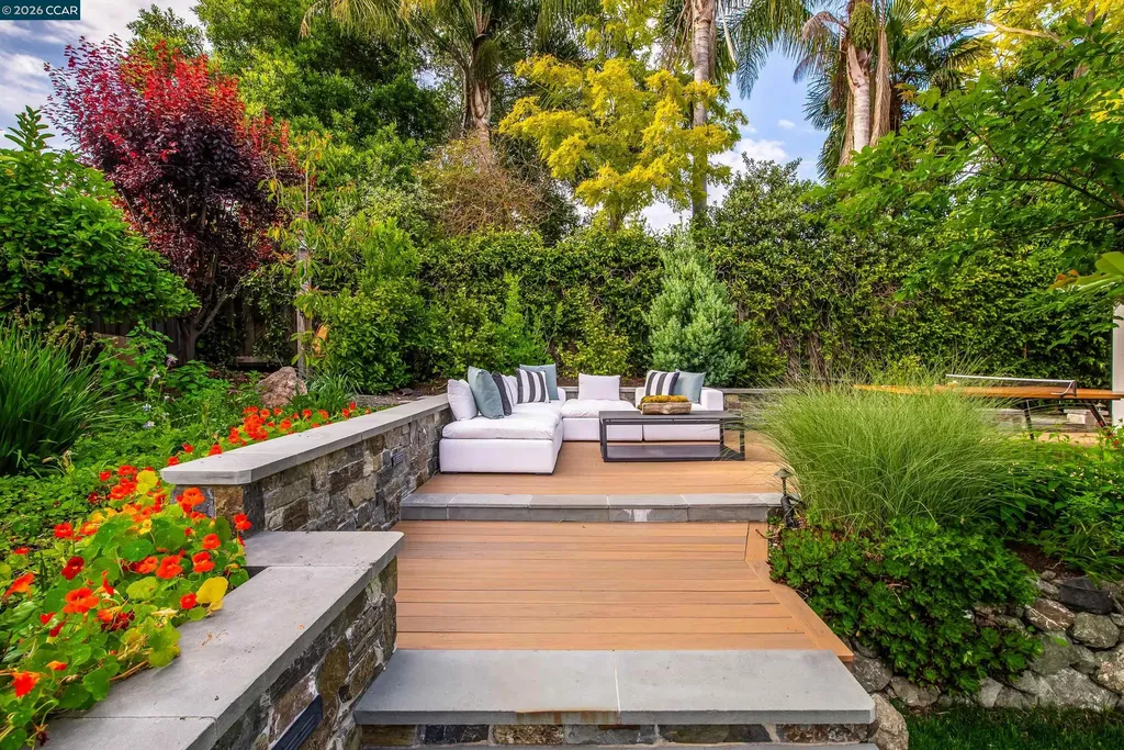 3958 Peardale Drive Lafayette CA 94549