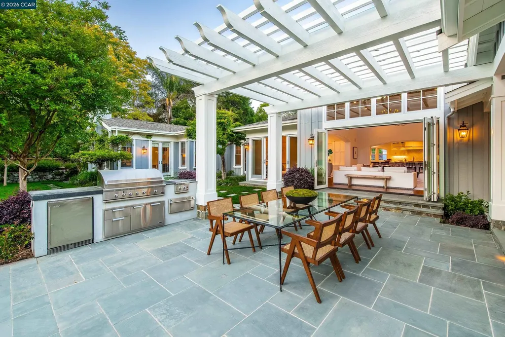 3958 Peardale Drive Lafayette CA 94549