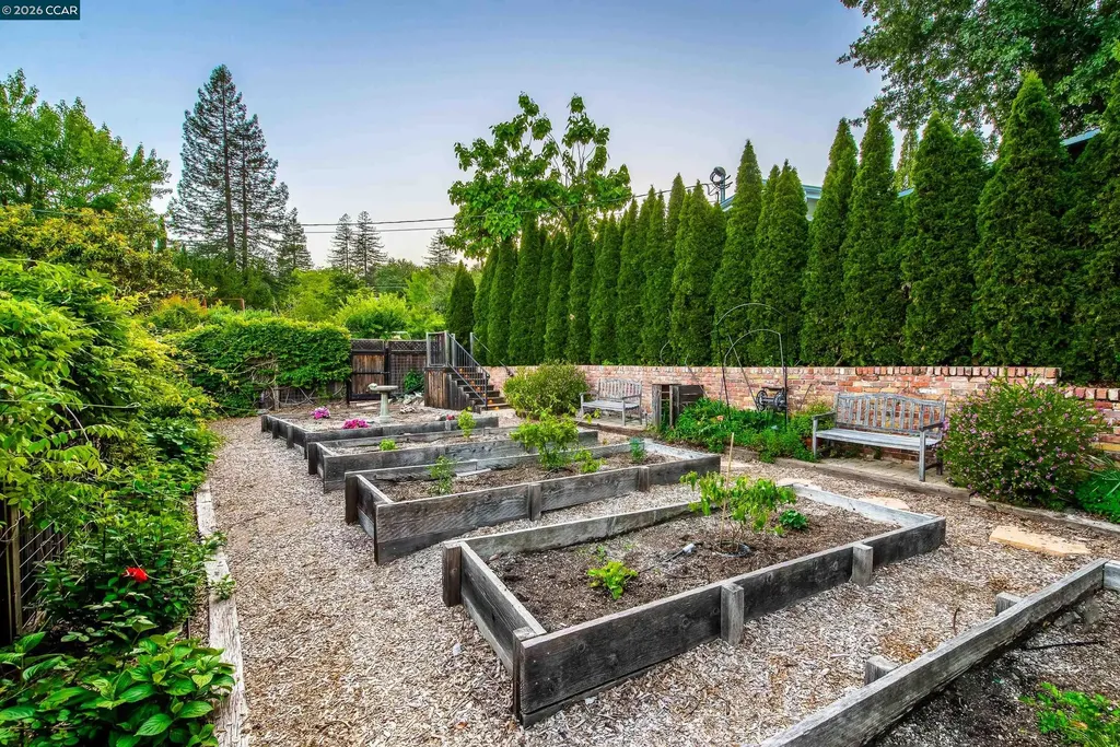 3958 Peardale Drive Lafayette CA 94549