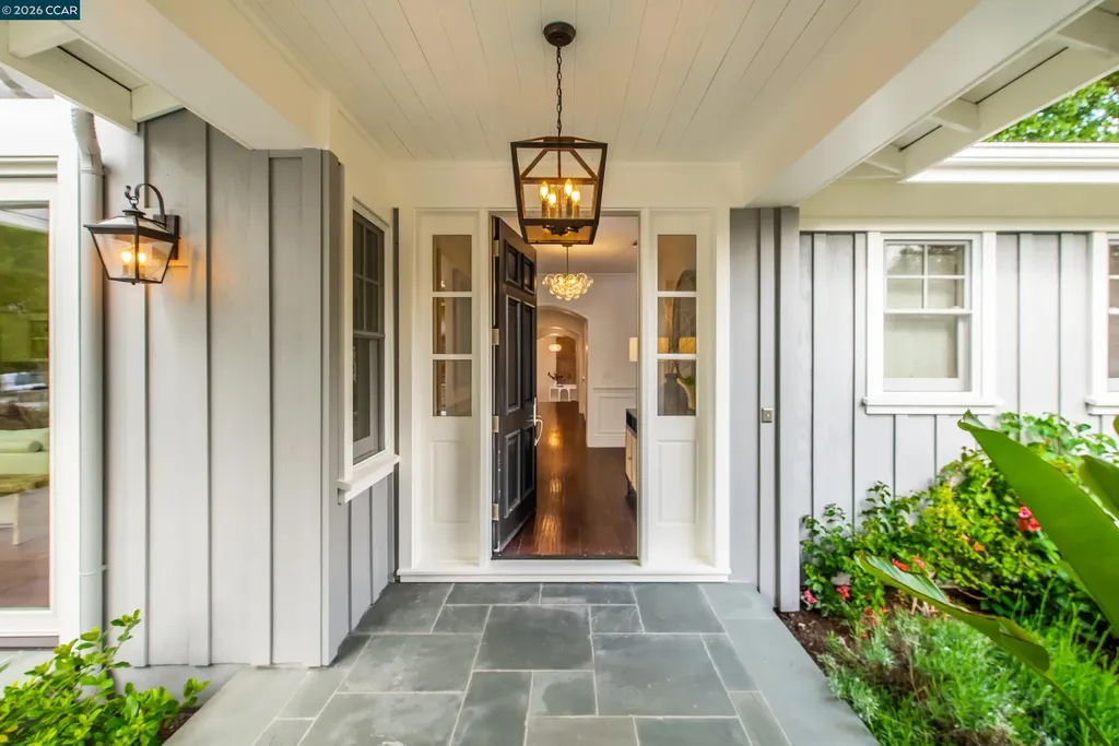 3958 Peardale Drive Lafayette CA 94549