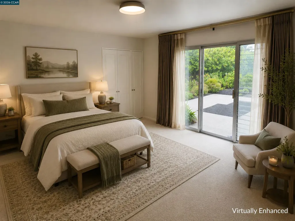 12195 Blythen Way Oakland CA 94619