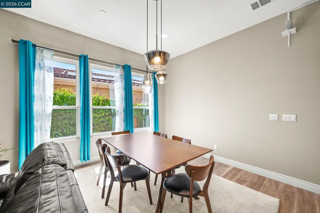 1929 Burgundy Lane Brentwood CA 94513