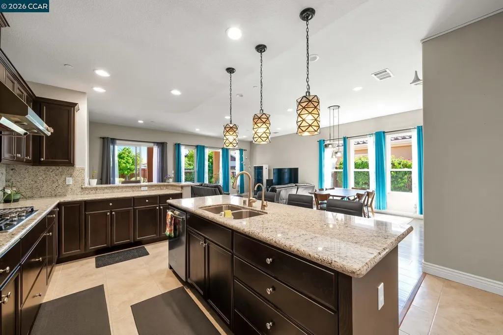 1929 Burgundy Lane Brentwood CA 94513