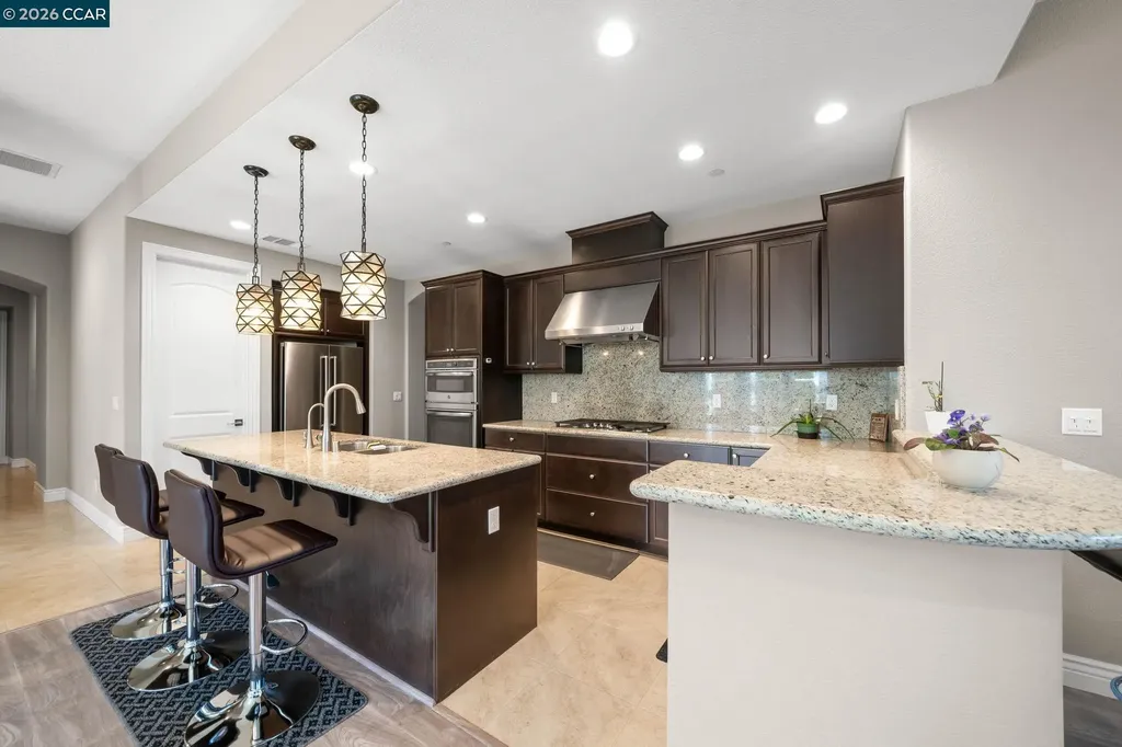 1929 Burgundy Lane Brentwood CA 94513