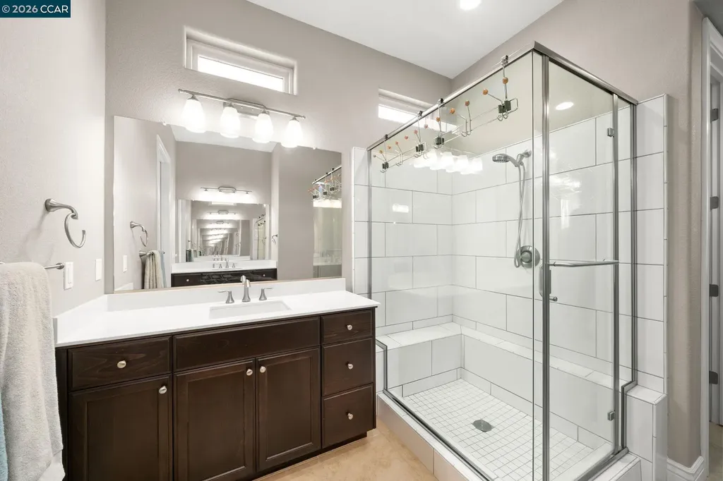1929 Burgundy Lane Brentwood CA 94513