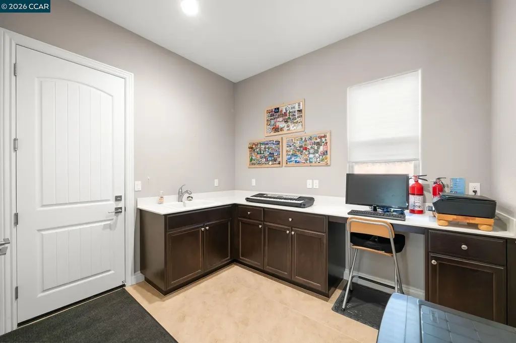 1929 Burgundy Lane Brentwood CA 94513