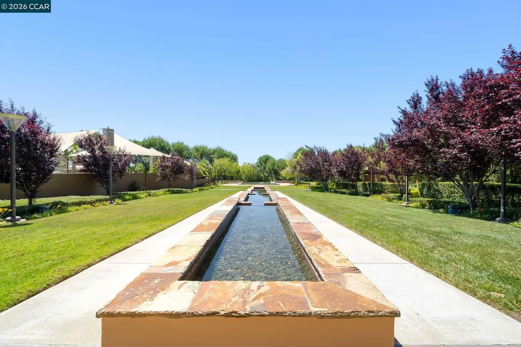 1929 Burgundy Lane Brentwood CA 94513