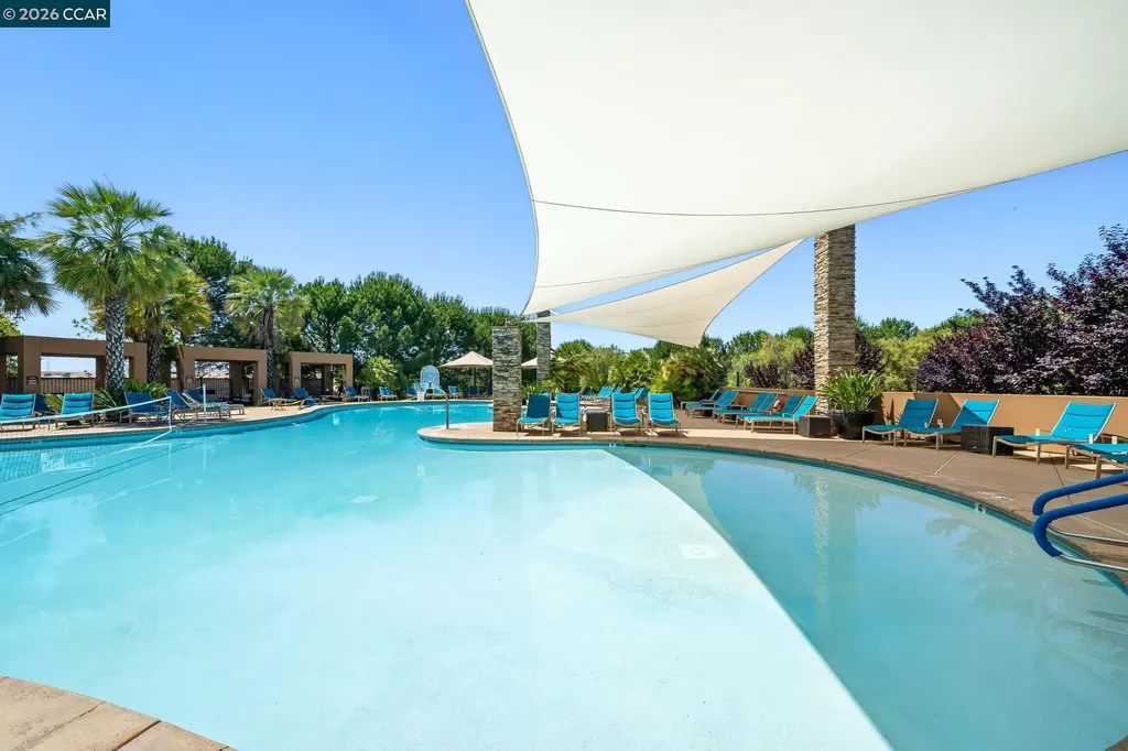 1929 Burgundy Lane Brentwood CA 94513