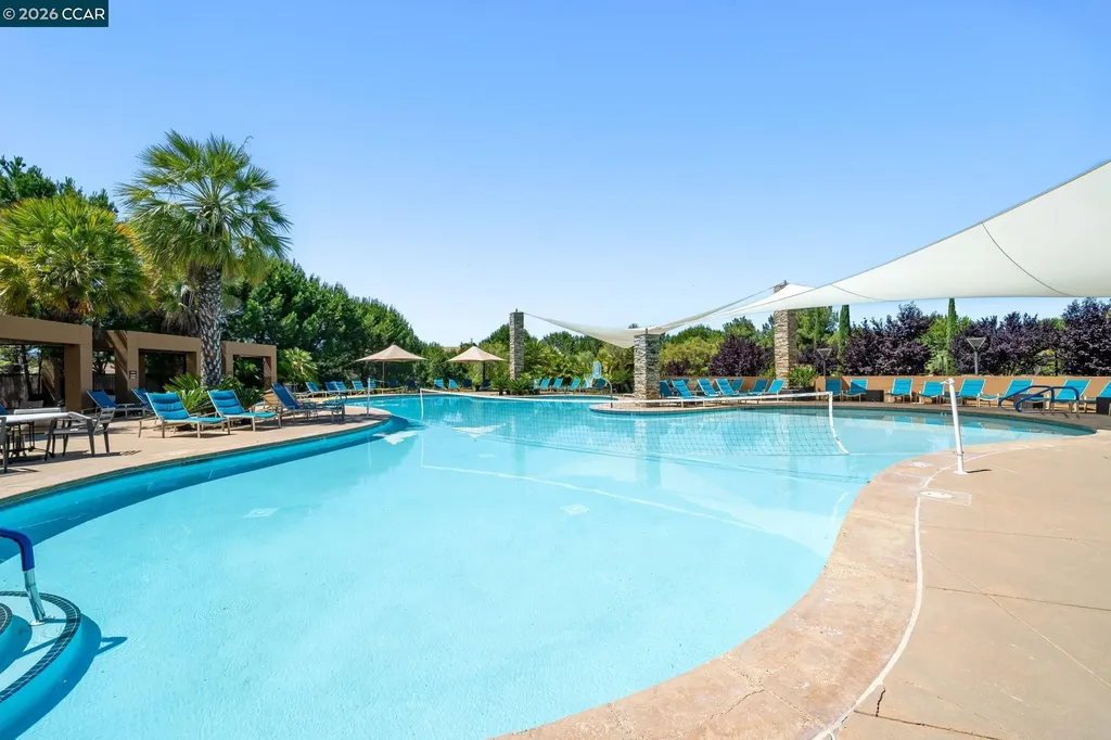 1929 Burgundy Lane Brentwood CA 94513