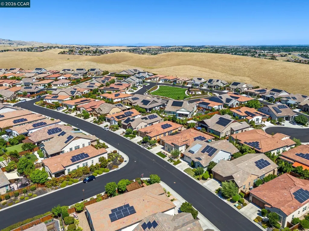 1929 Burgundy Lane Brentwood CA 94513
