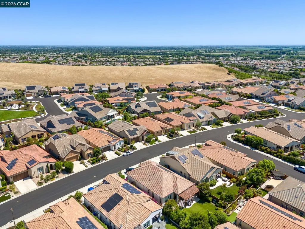1929 Burgundy Lane Brentwood CA 94513