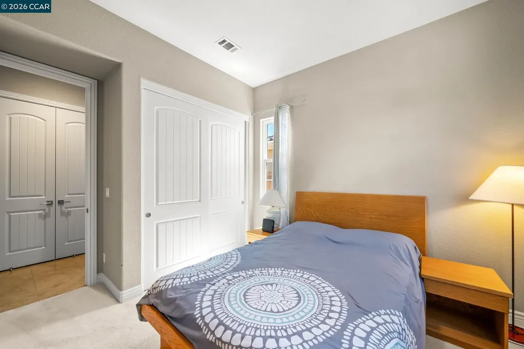 1929 Burgundy Lane Brentwood CA 94513