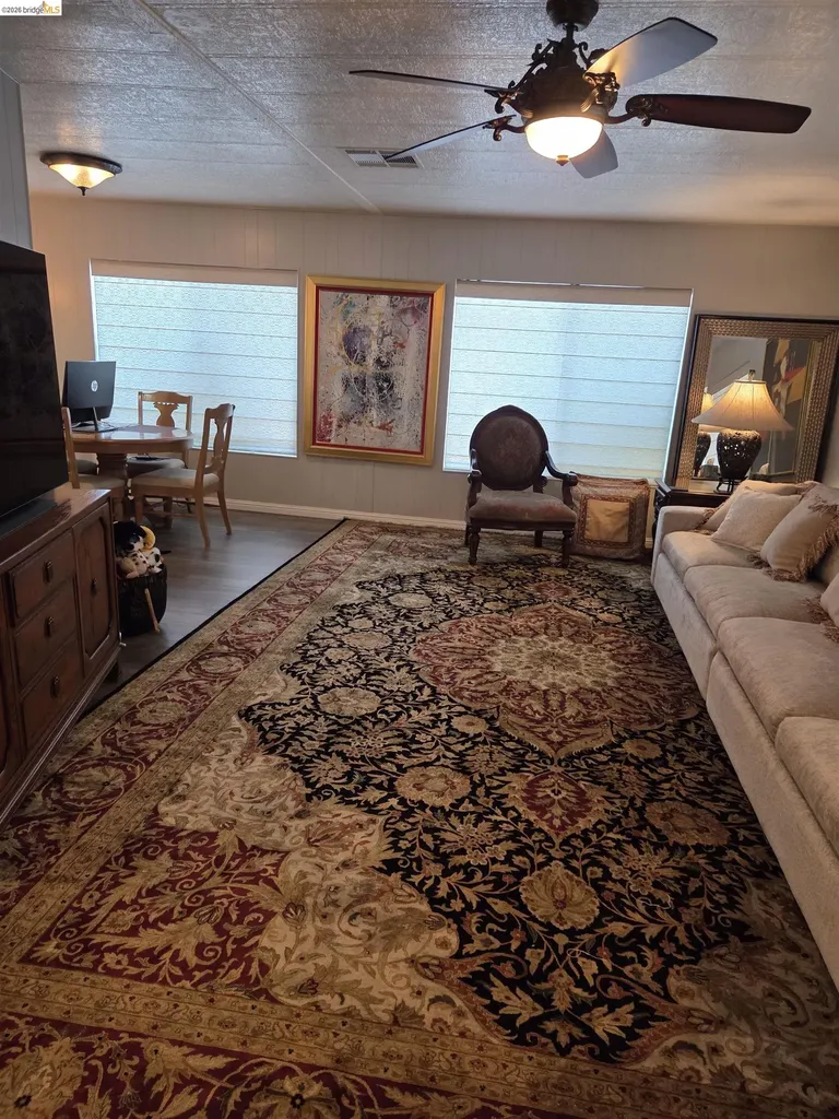 125 Paulette Way Antioch CA 94509