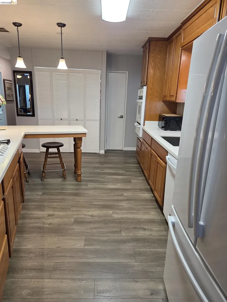 125 Paulette Way Antioch CA 94509