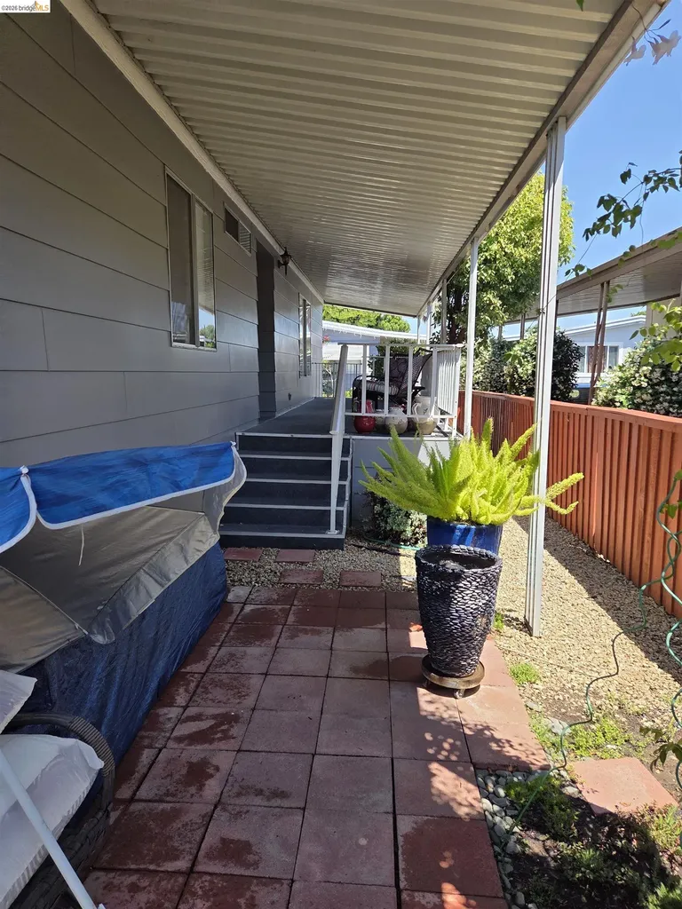 125 Paulette Way Antioch CA 94509