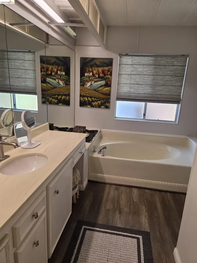 125 Paulette Way Antioch CA 94509