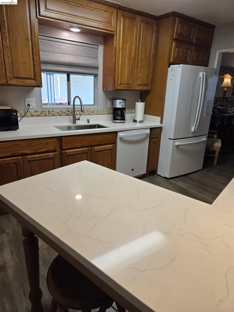 125 Paulette Way Antioch CA 94509