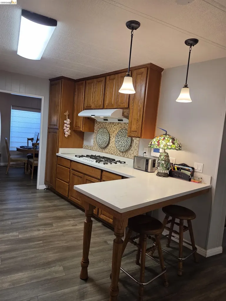 125 Paulette Way Antioch CA 94509