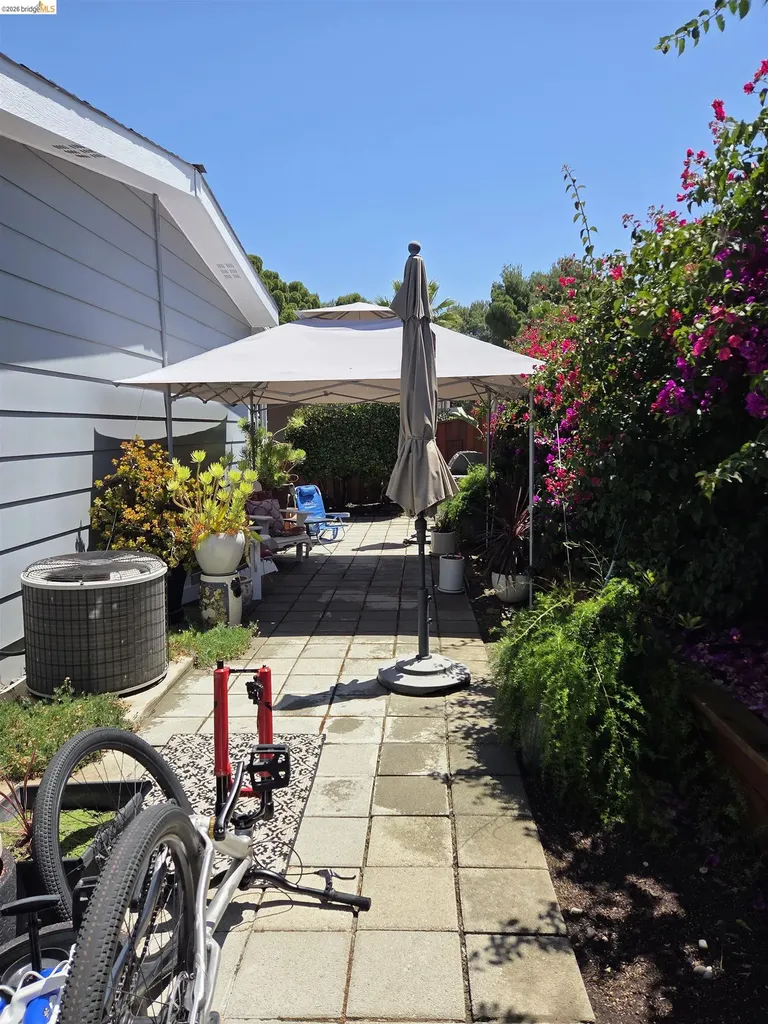125 Paulette Way Antioch CA 94509